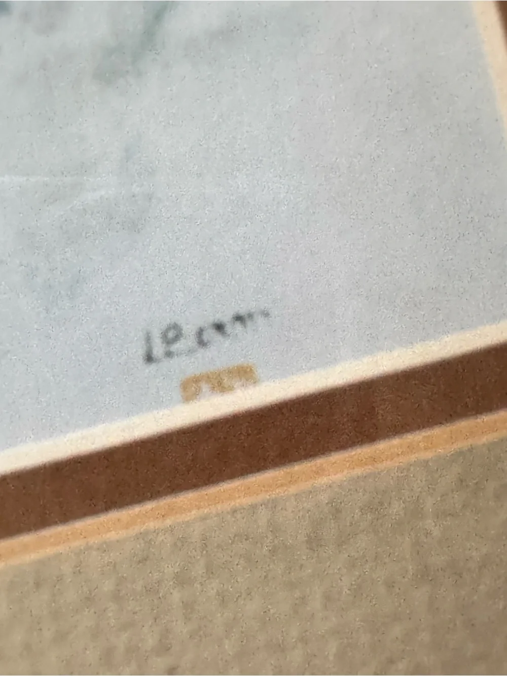 N/A questions leave